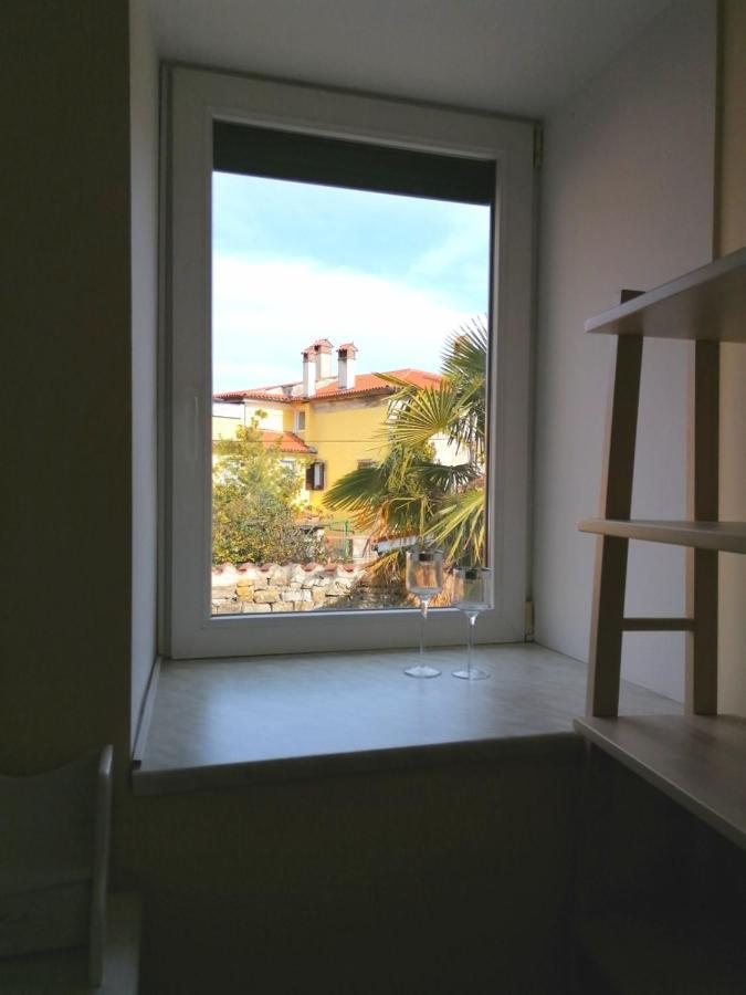 Cozy Corner Διαμέρισμα Κόπερ Εξωτερικό φωτογραφία