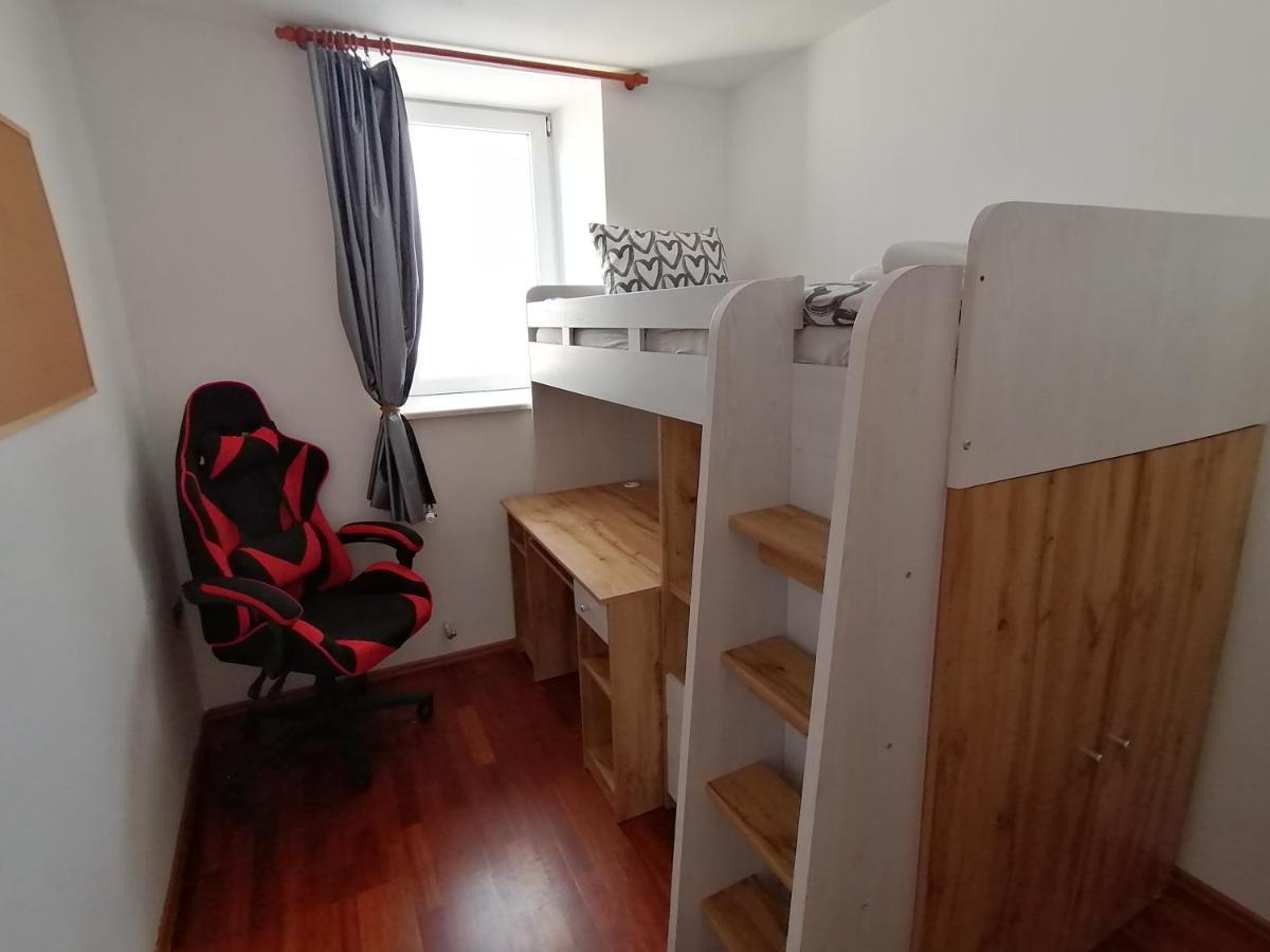 Cozy Corner Διαμέρισμα Κόπερ Εξωτερικό φωτογραφία