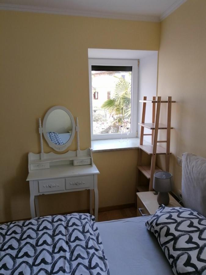 Cozy Corner Διαμέρισμα Κόπερ Εξωτερικό φωτογραφία