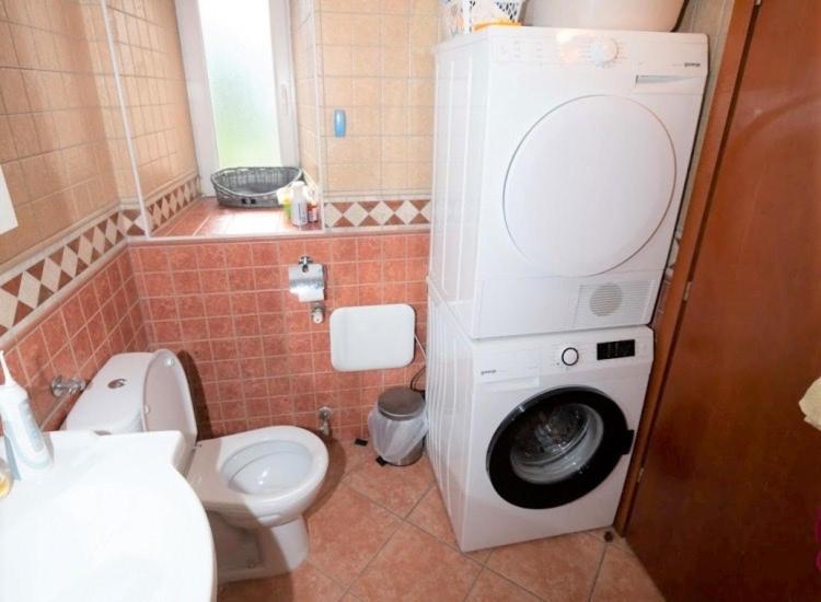 Cozy Corner Διαμέρισμα Κόπερ Εξωτερικό φωτογραφία